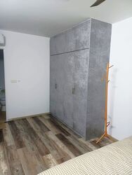 Blk 120B Eastwave @ Canberra (Sembawang), HDB 4 Rooms #605948171